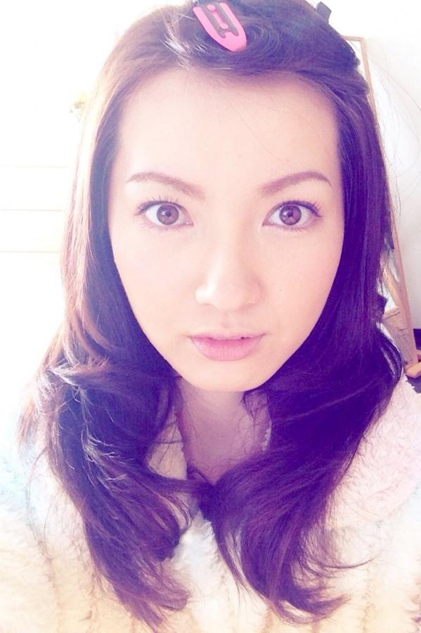 男人添女人下部全视频-4K高清免费观看