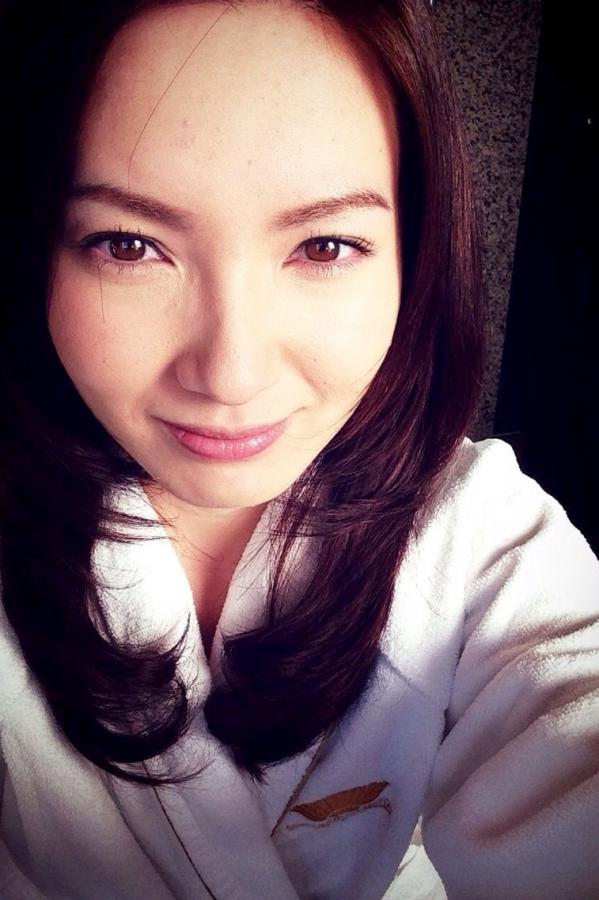 亚洲日本中文字幕天天跟新-911国产精品-2160P电影完整版在线观看