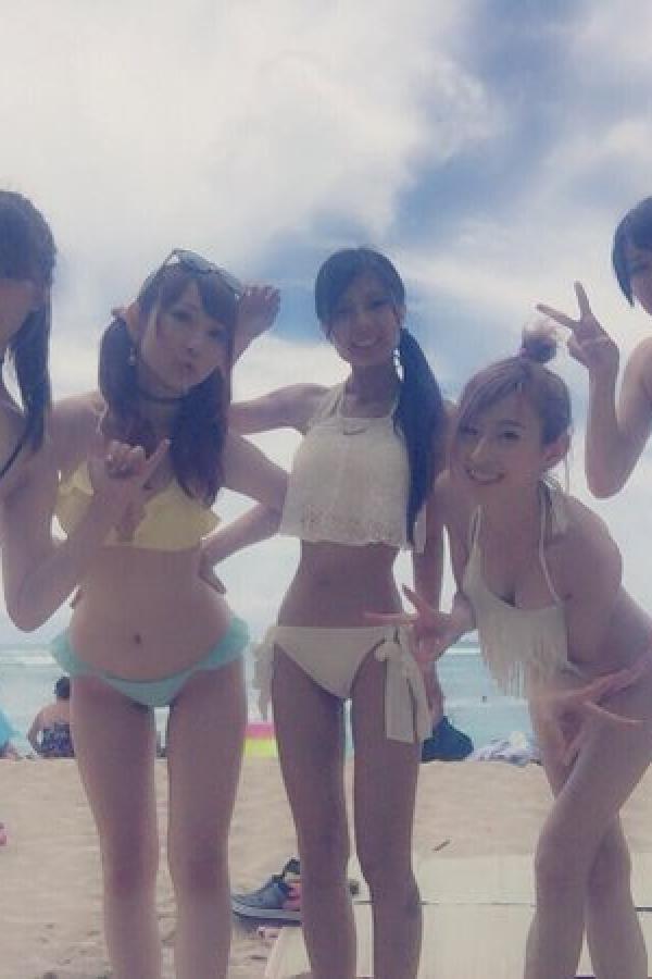 日韩人妻双飞无码专区-国产在线成人一区二区三区-亚洲午夜精品A片久久WWW解说-Ultra HD视频大全