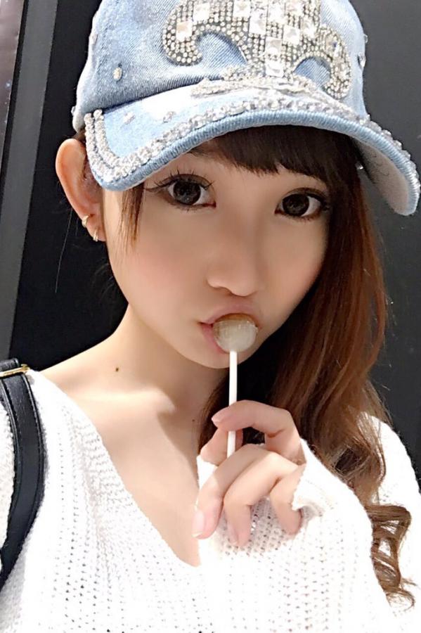 青青热在线精品视频免费-美女裸露出奶头-av无码久久久久不卡网站亚洲-QHD高清迅雷下载