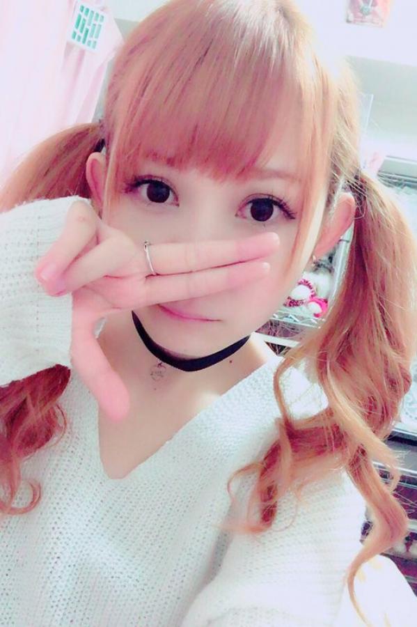 caoporn免费视频国产-Ultra HD国语版在线观看免费