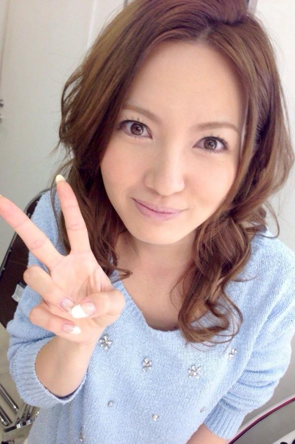 无码人妻丝袜在线视频-为客户提供低成本-国产k频道精品亚洲欧洲-2160P欧美A一片