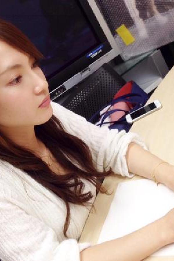 国产综合色精品一区二区三区-SD完整版BD高清中字