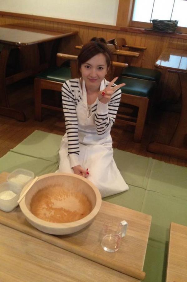 欧美中文字幕有码频-2160P字幕高清版在线观看