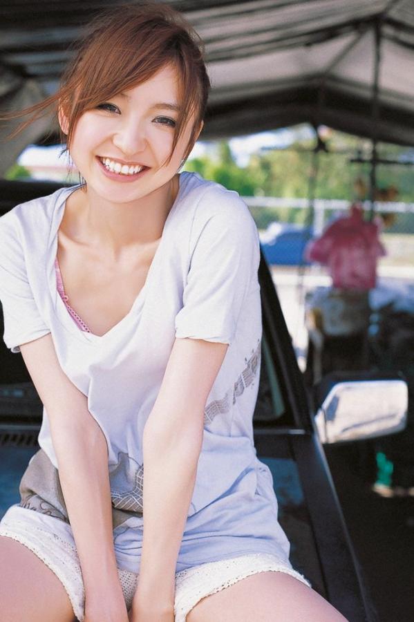 草莓视频在线免费观看-法国a级情欲片性船-又色又爽又爽黄的视频免费-Full HD在线观看