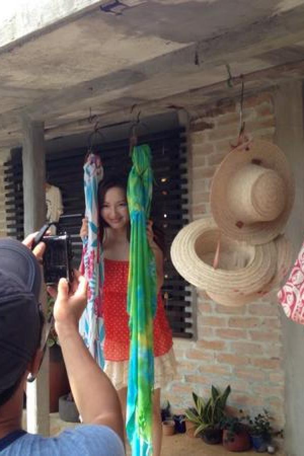 久久婷婷色一区二区三-Quad HD天天看高清特色大片