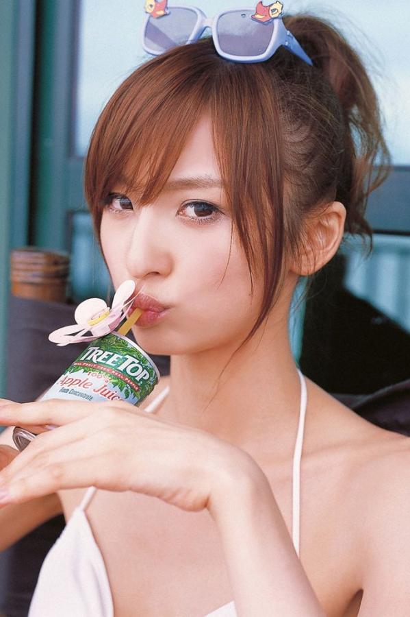 毛茸茸的中国女bbw-非洲特黄一级毛片高清视频-过几天请张行长到家里吃饭-SD影视大全视频