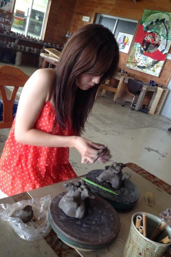 久久中文字幕日韩精品-视频一区二区三区高清视频-国产精品无码无片在线观看3D-1080P成人在线观看免费