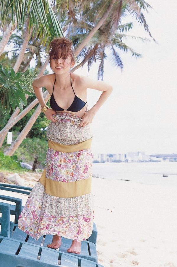 一区二区三区高清视频在线观看-SD高清无删减WWW