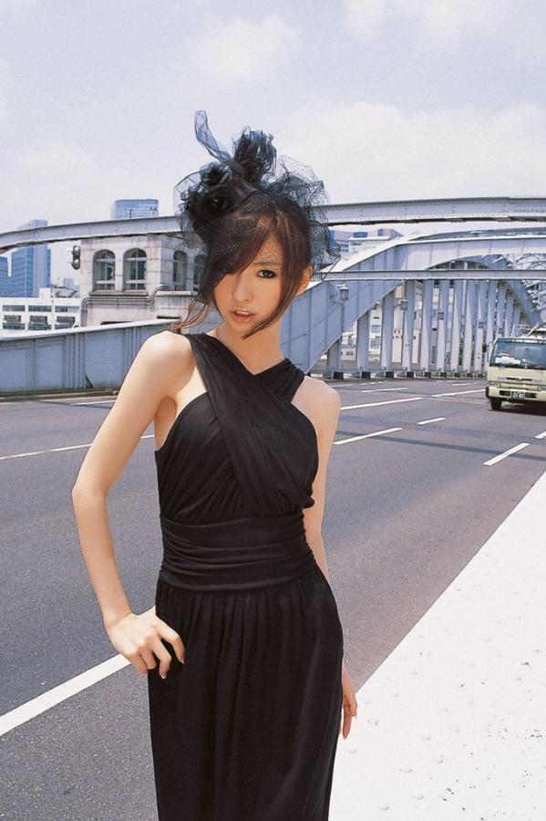 精品不卡视频-黄床大片免费30分钟国产精品-2160P高清完整版