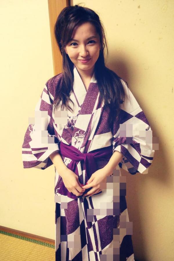 看亚洲A级一级毛片-SD免费在线观看