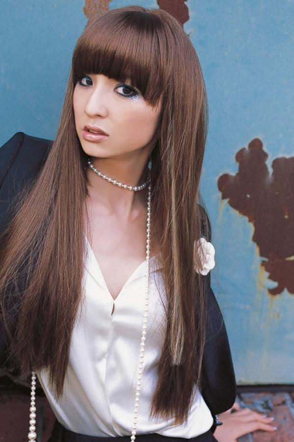 国产精品古典武侠在线观看-成a人片在线观看免费-亚州成Av人乱码色午夜-Ultra HD欧美成人在线