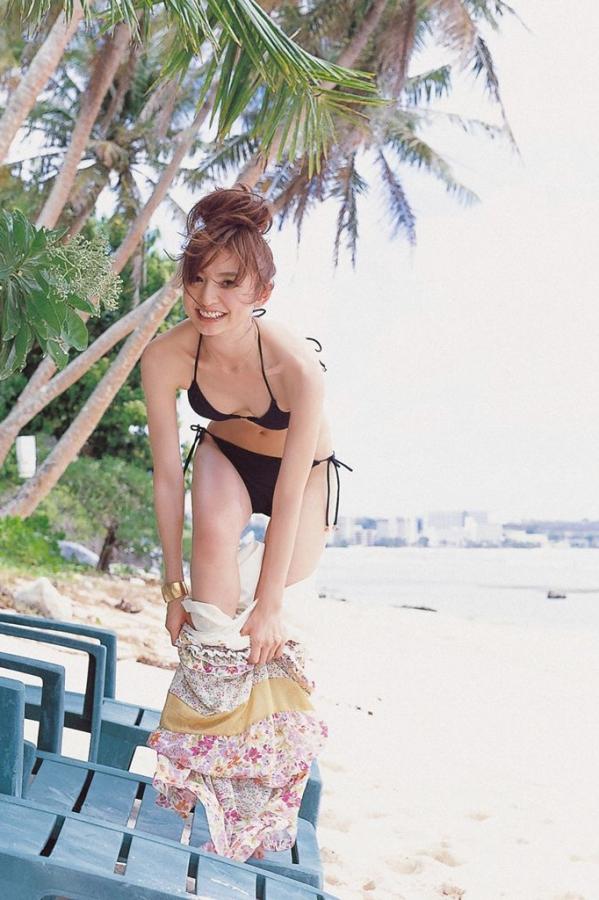 久久久亚洲制服丝袜-99久久久精品免费-机机对机机无遮挡免费-4320P1080P迅雷高清下载