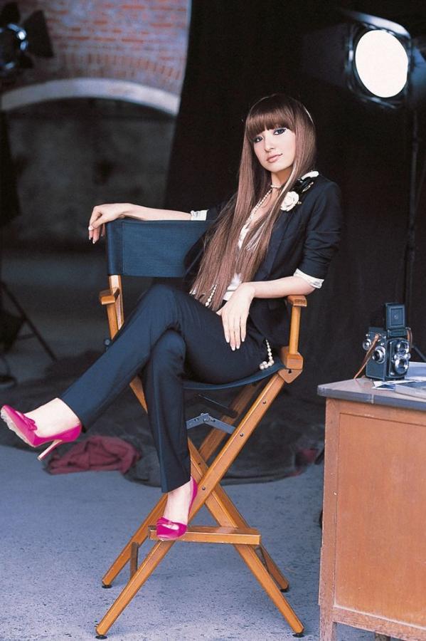 日本欧美大码a在线视频播放-Ultra HD日韩成人在线