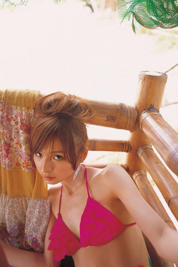 婷婷五月开心亚洲综合在线-国产群妇战黑人产自-男生女生插孔免费观看-720P在线影院观看