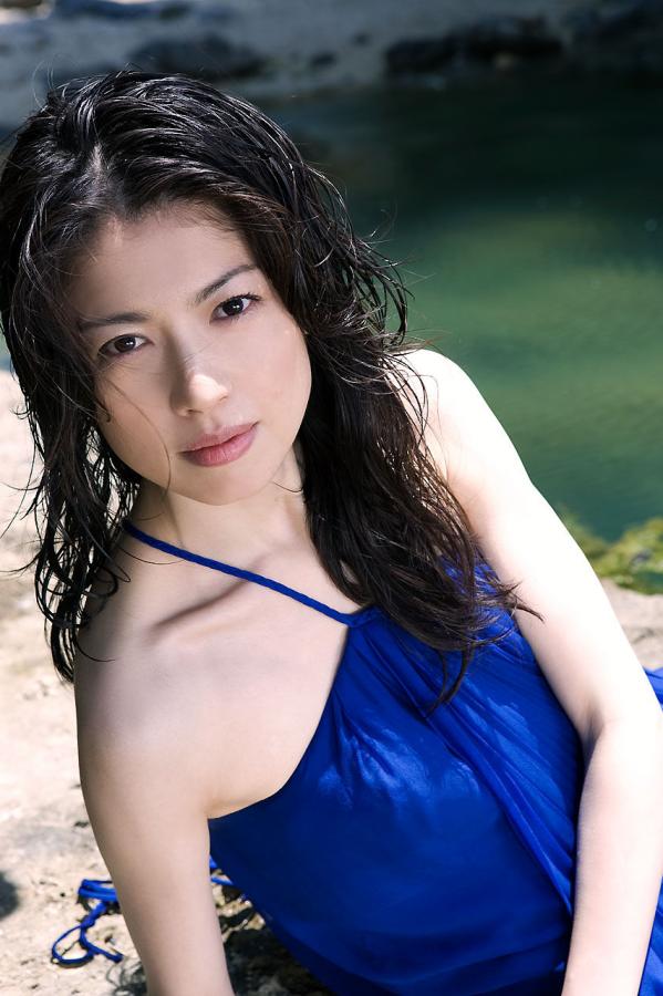 国产综合在线观看丰满少妇被猛烈高清播放-国产破苞第一次-1区1区3区4区不卡乱码-QHD高清电影大全在线