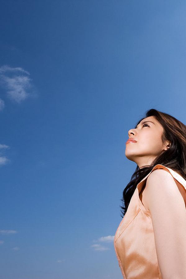 理理香影音先锋-好姑娘在线观看完整视频高清-熟女五十路开心久久伊人-Quad HD动漫免费观看