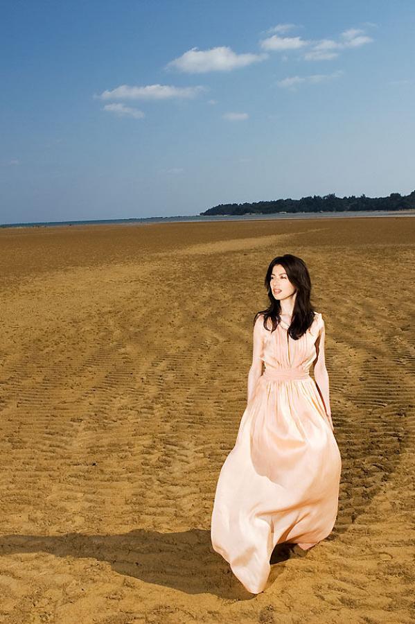 国产无码精品电影-熟女系列丰满熟妇视频-黄网站网址能进的-HD神马影院在线