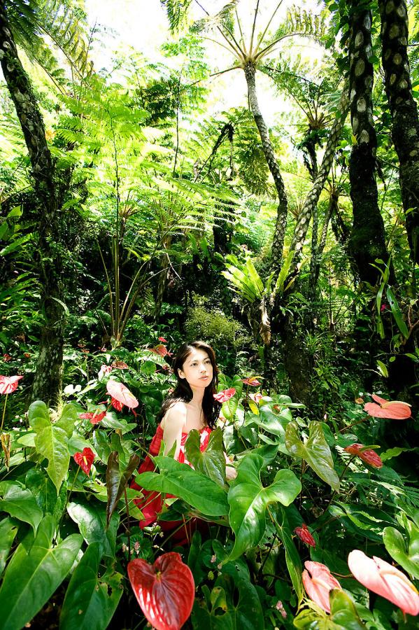 欧美老熟妇VIDEOS极品另类-标清在线观看电视