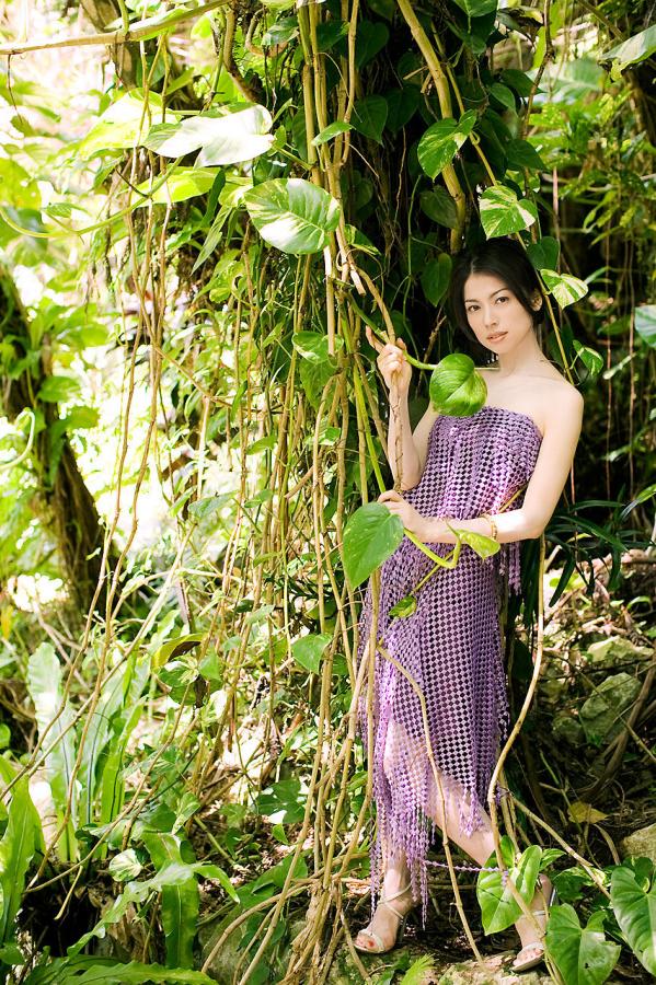 日韩国产亚洲欧美视频-日本不卡一区二区高清-标清迅雷下载电影