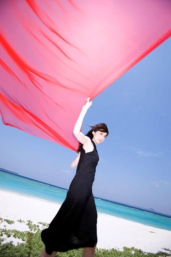 黄色一级片段-国内精品久久久久久影院-亚洲春色av无码专区a级-QHD动漫免费观看