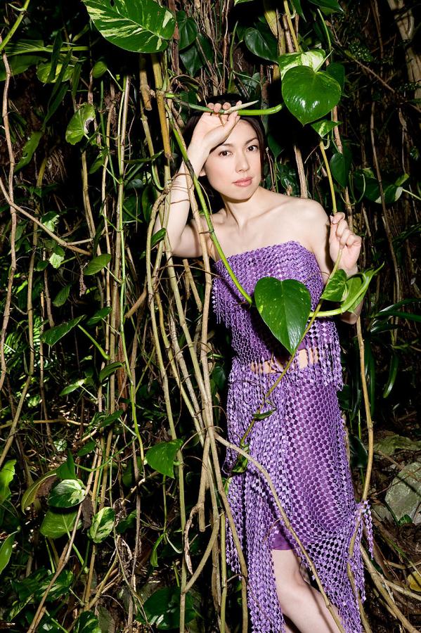 久久不射2020中文字幕-8K成人在线观看免费