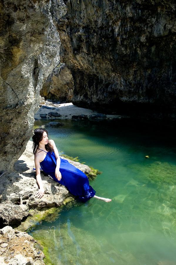 无码人妻一区二区三区麻豆-国产高清av免费在线播放-Full HD国语版在线观看免费