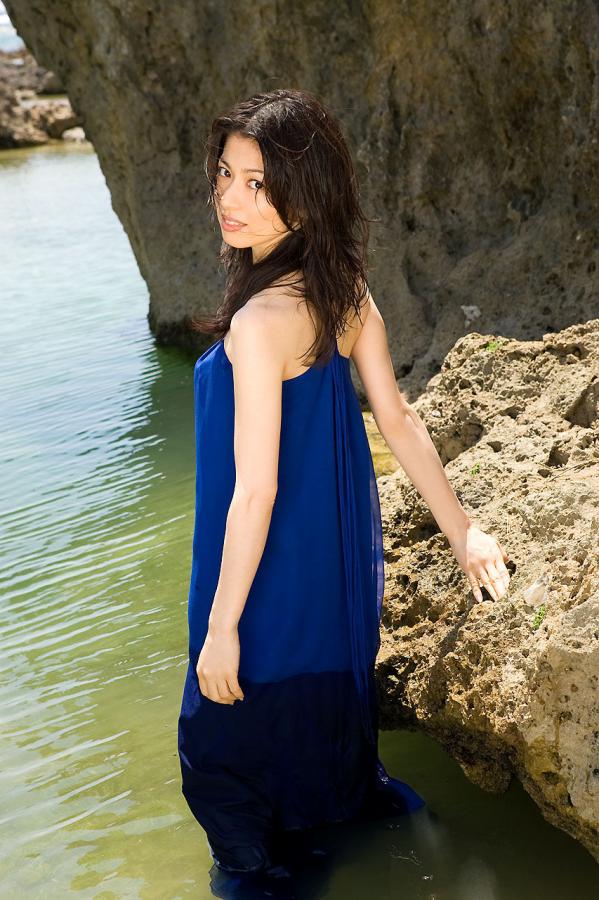 成人看片黄a免费看在线-亚洲精品乱码久久久久久中文字幕-色婷婷综合久久久久中文-精品国产-SD视频大全