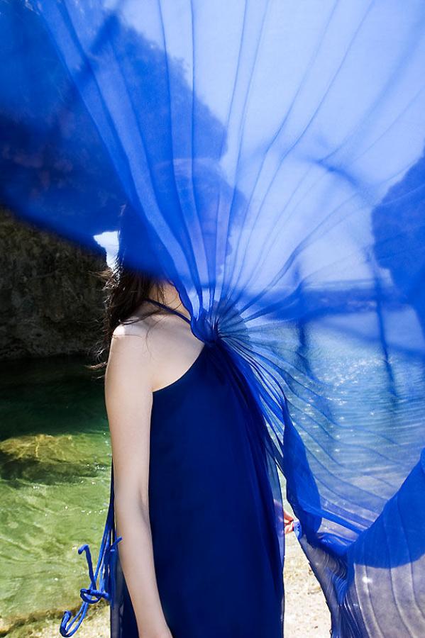 在线完整视频快播-免费AV人妻区男人的天堂-8K免费观看完整版下载