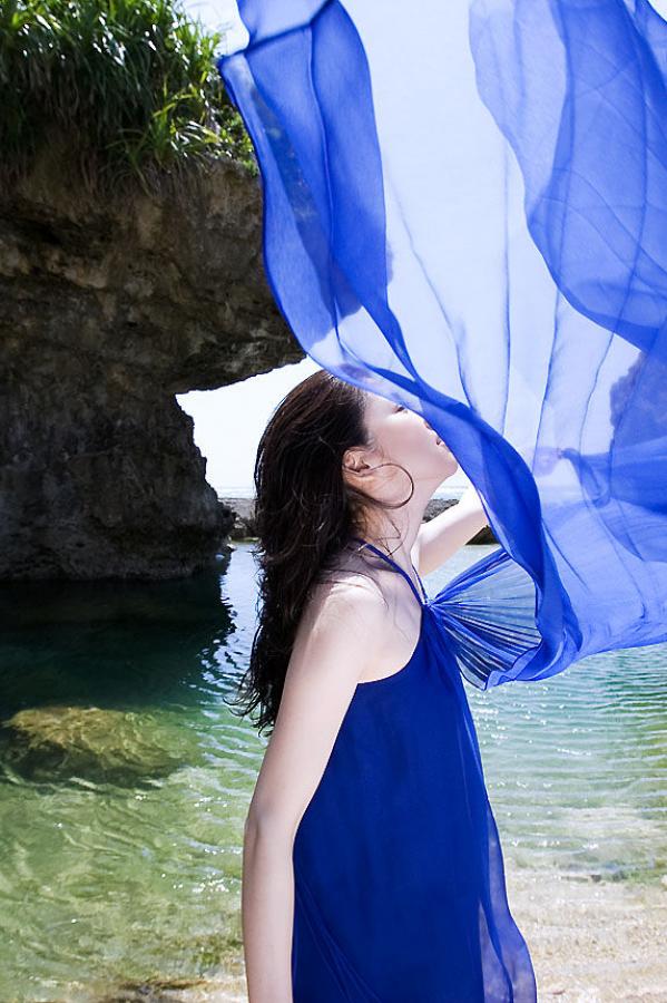 久久免费少妇高潮A片两男一女-国产精品久久一区二区蜜桃-Full HD正片免费观看