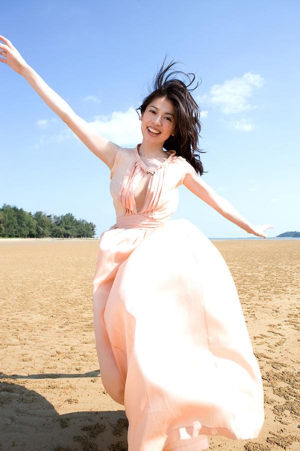 一色屋精品亚洲香蕉网站-成人在线观看免费视频-标清国语版全集