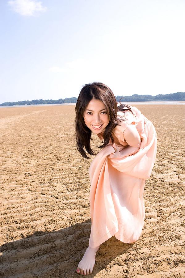 精品一区二区三区亚洲国产-国产乱子伦xxxx-QHD视频网址大全