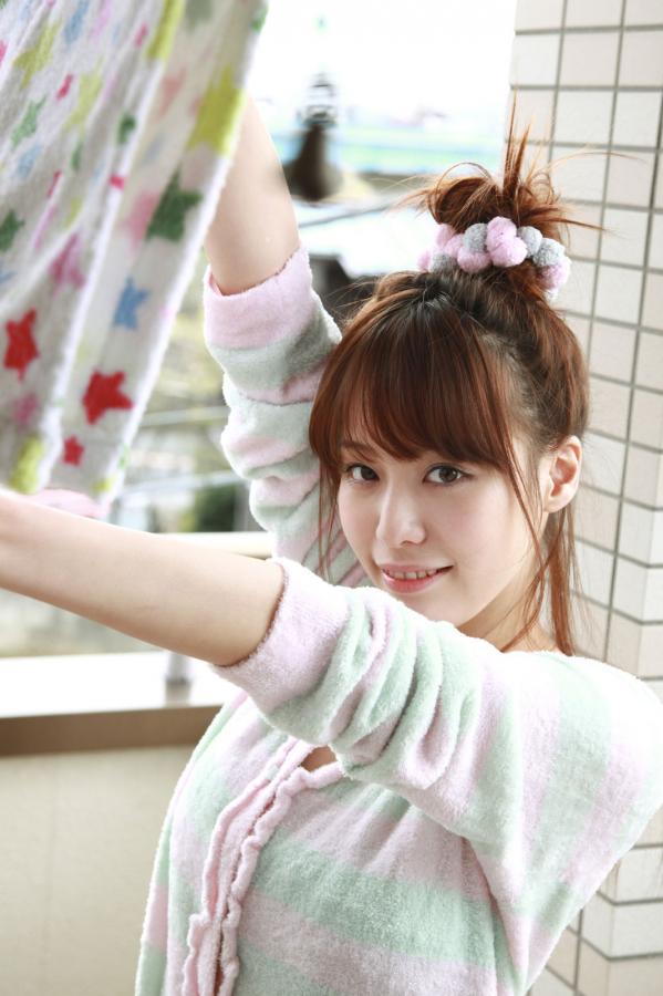 免费午夜无码18禁无码影院-国产一本二区三区麻豆-伊人久久精品视频一区二区-Ultra HD免费观看