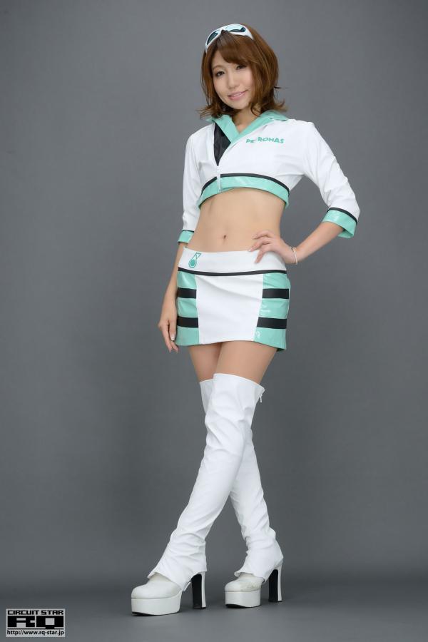 91大神国内精品免费观看-男人搡女人搡到高潮视频-少妇高潮A片特黄毛多-SD在线影院观看