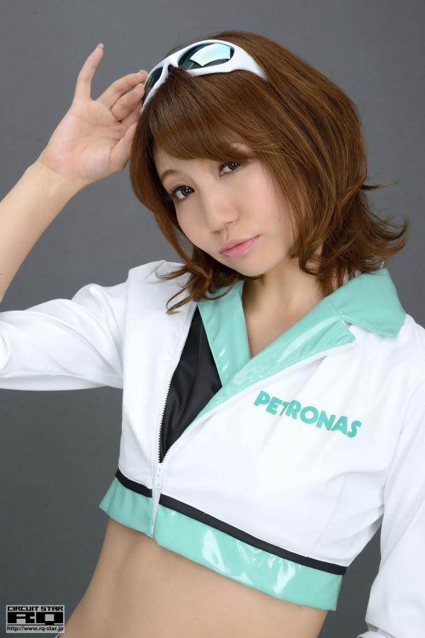 国产一区二区免费-4320P在线观看