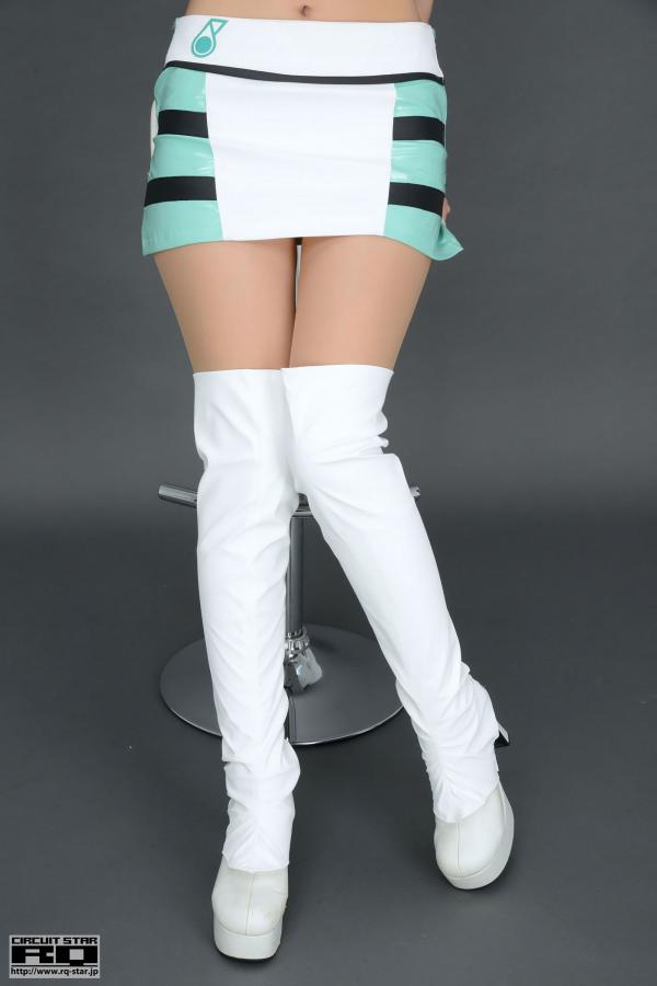 日韩AV无码久久精品免费-费久久久久亚洲国产av麻豆-免费视频网站在线看视频-SD完整无删减版