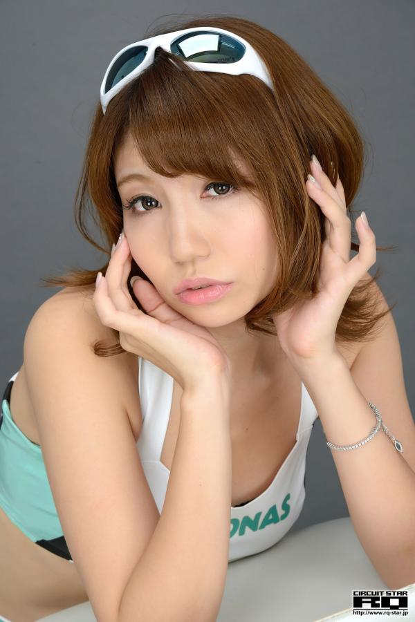 无码中文精品国产导航-亚洲人成色99999在线观看-91丝袜无码国产在线播放软件-8K在线观看视频