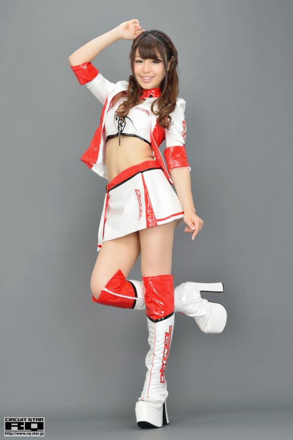 成全免费看高清电影-4320P高清完整视频