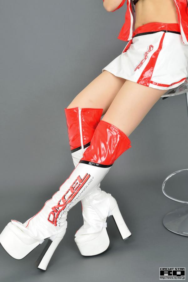 亚洲一区二区三区无码影院-720P高清在线观看