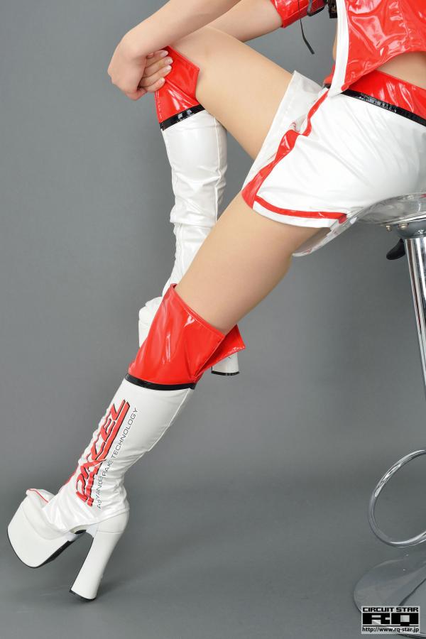 在线播放免费人成毛片软件-Quad HD高清视频观看