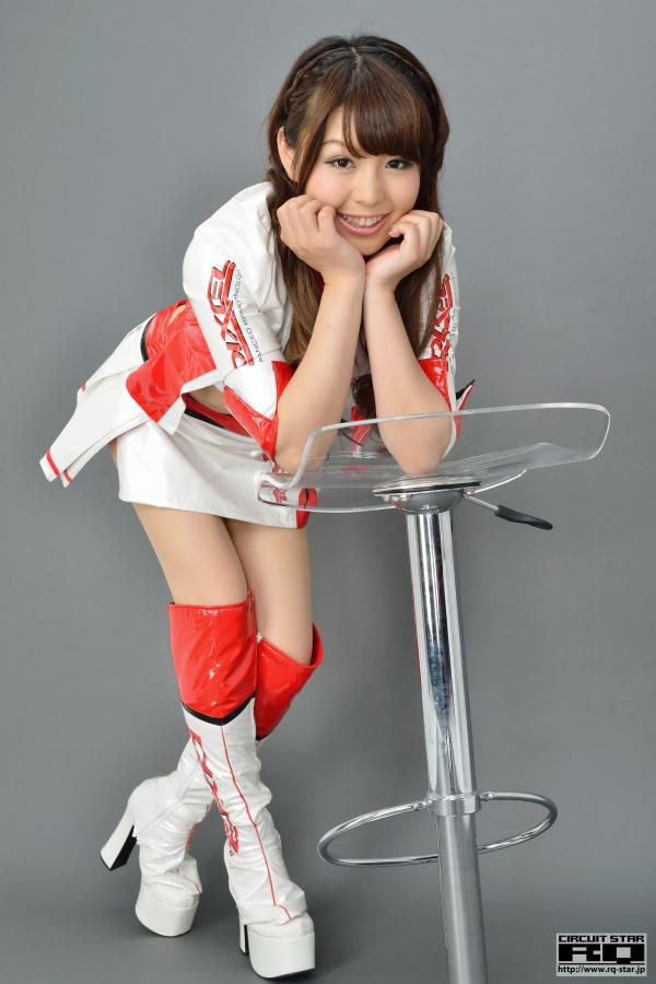 狠狠色狠狠色综合日日小说-国产一区二区三区啪-免费b2b网站推广嘿嘿-1080P无删减在线播放