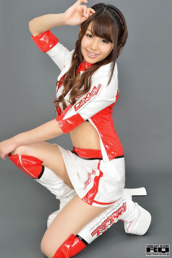 国产亚洲另类久久久精品-8K韩国电影在线观看