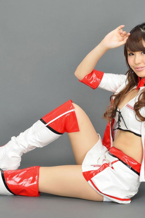 国语av片在线观看-人人澡 人人澡 人人看欧美-SDHD高清完整电影