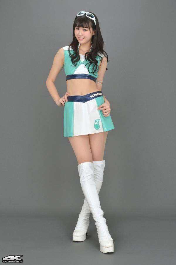 迅雷电影网在线播放-无码精品人妻一区二区三区涩爱-Quad HD国产在线视频