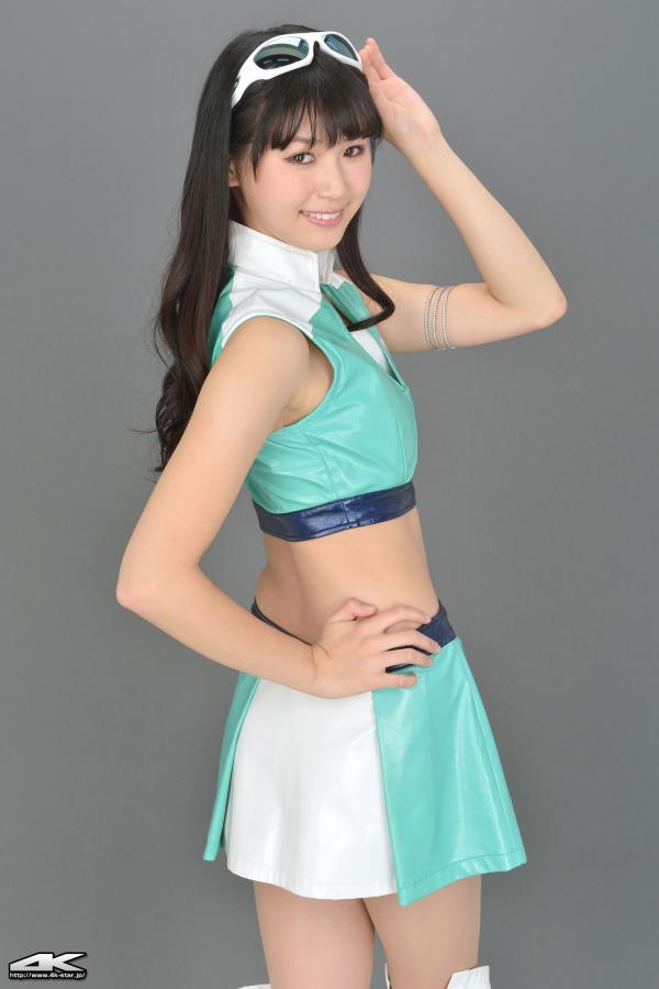 欧美肥妇性-无码精品A∨在线观看不卡-九九A片-4K高清迅雷在线观看