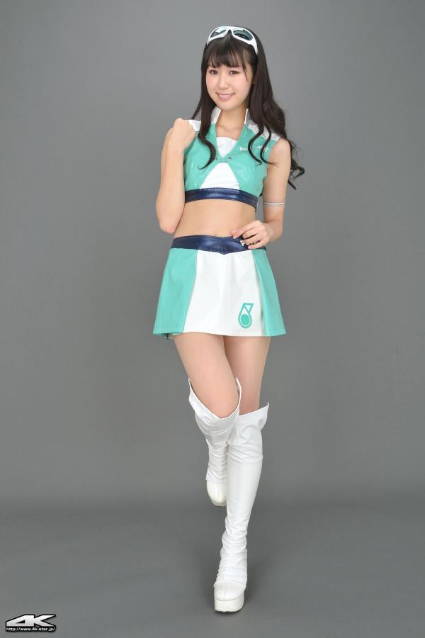 成品网站源码1288隐藏通道-色噜噜狠狠色线视频-2160P在线影院观看