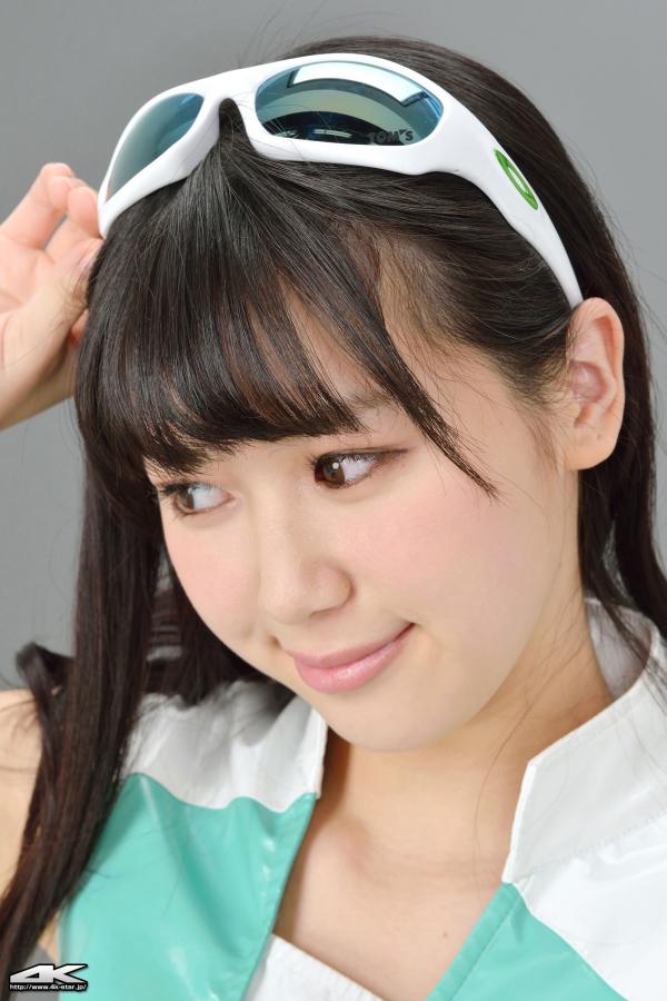 无码高清首播-国产精品视频人人做人人-国产成人影视-QHD在线完整观看