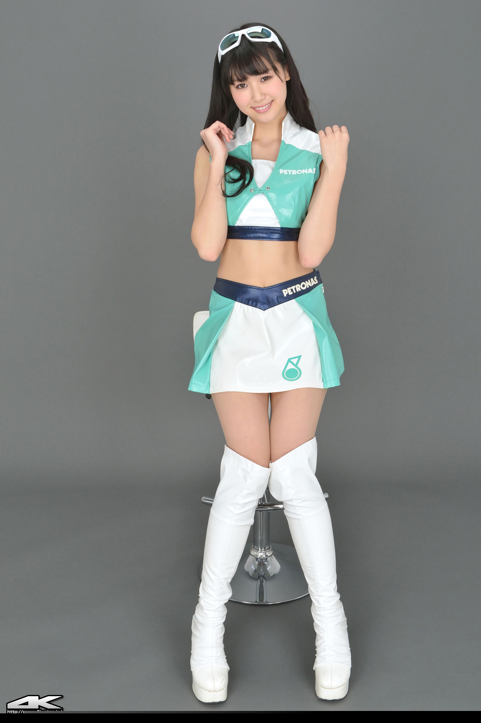 久久狠狠亚洲综合色成人免费网站-日本午夜看x费免-720P磁力搜索