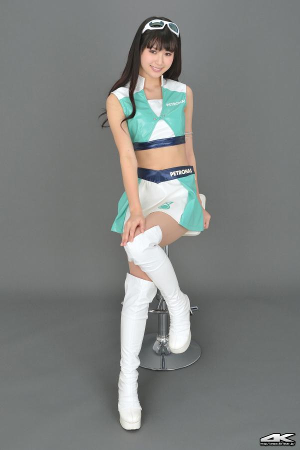 2021国产麻豆剧传媒精品-日本最新一日本一二三区-黑人狂躁日本妞无码A片视频-Ultra HD动漫免费观看