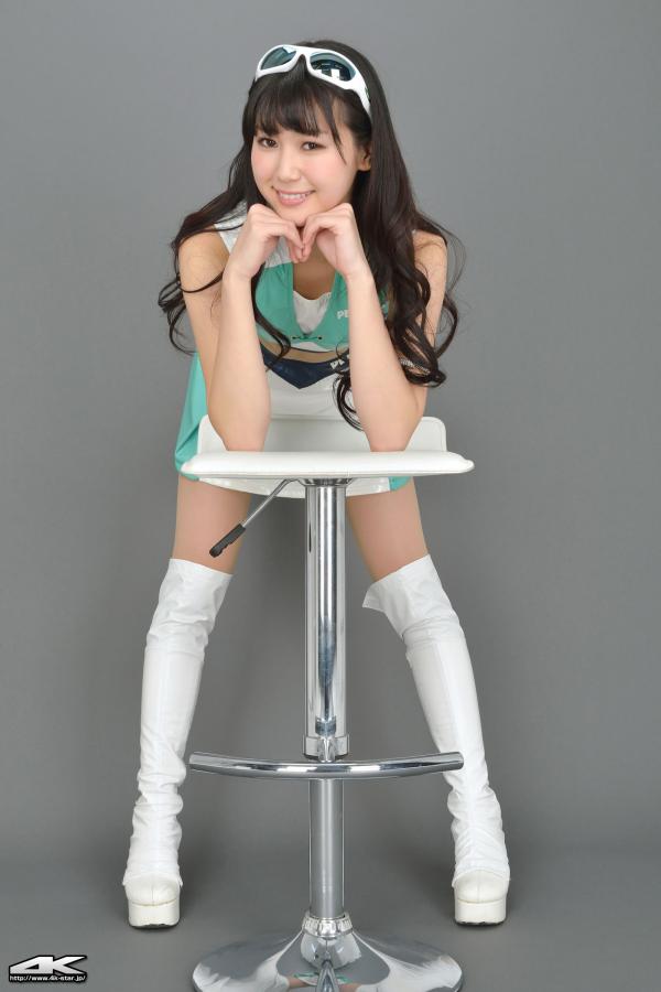 作爱激烈叫床视频大尺度-精品亚亚洲成色欲AV人片在线观看-果冻传媒mv在线观看免费视频-Ultra HD免费观看